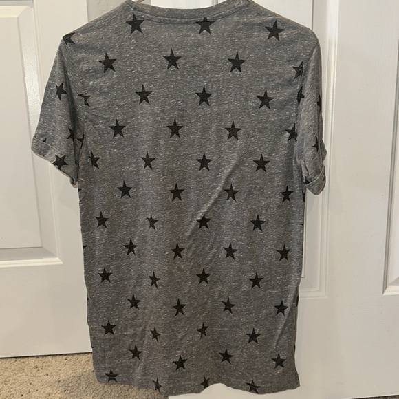 Royce Brand USA star top size small - Picture 5 of 5